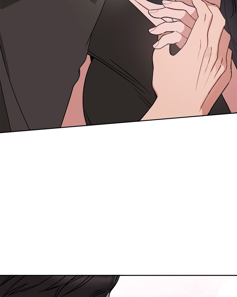 It’s Just Business Episode 89 page 39 - 