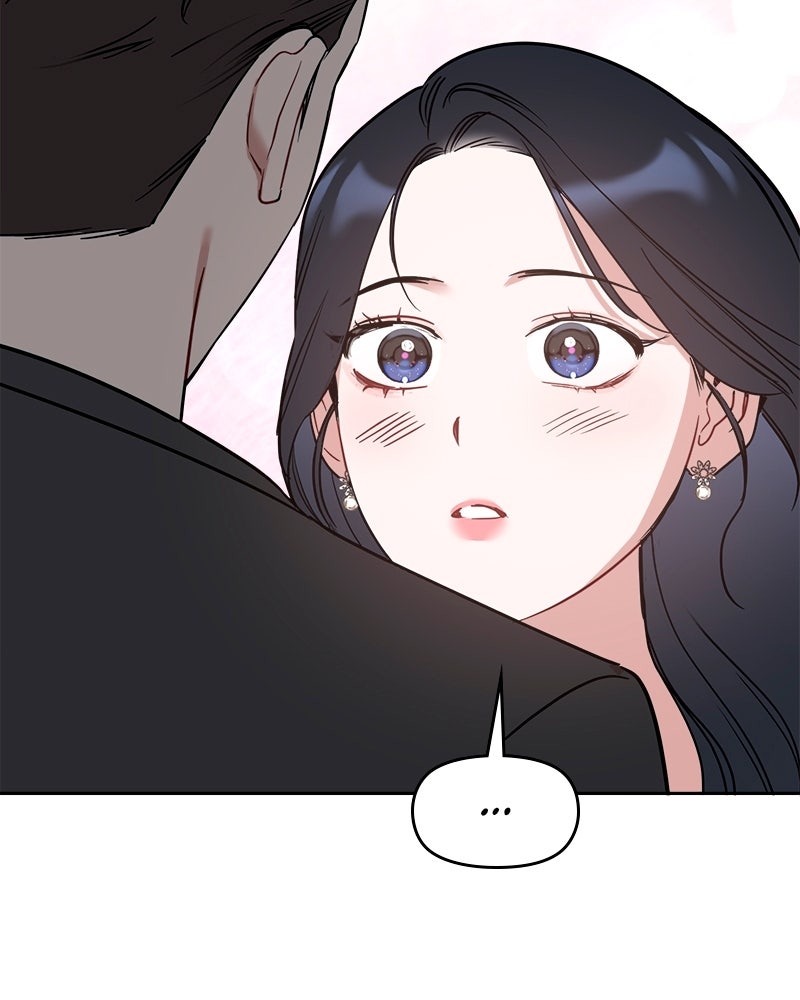 It’s Just Business Episode 89 page 40 - 