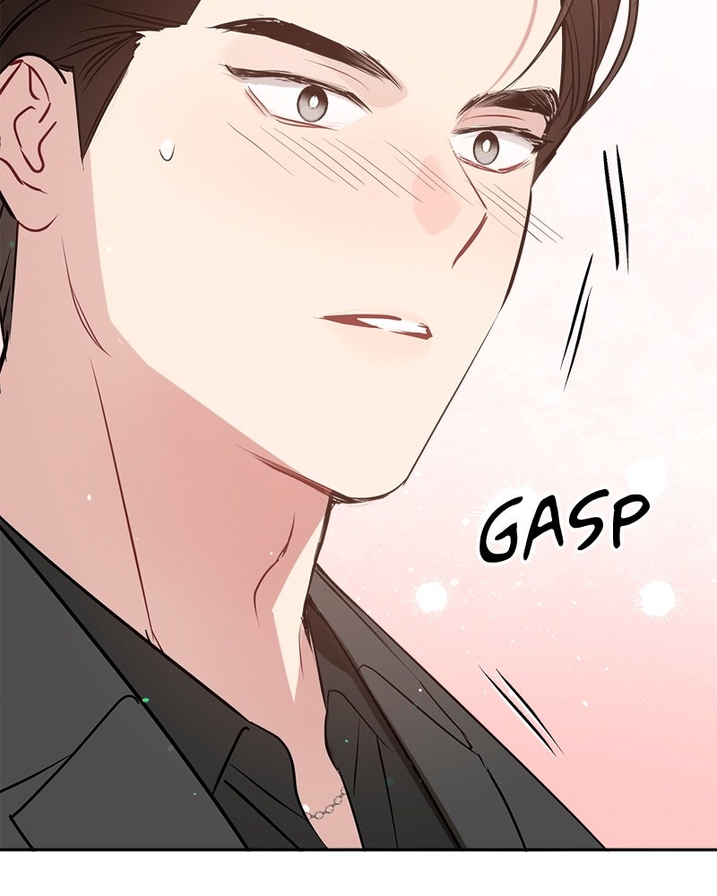 It’s Just Business Episode 89 page 5 - 