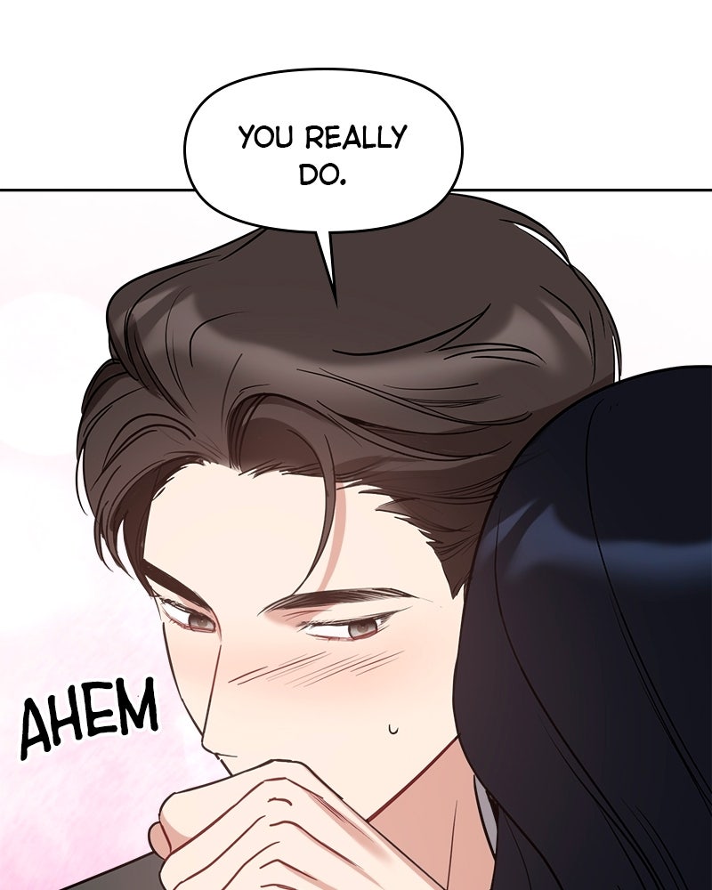 It’s Just Business Episode 89 page 41 - 