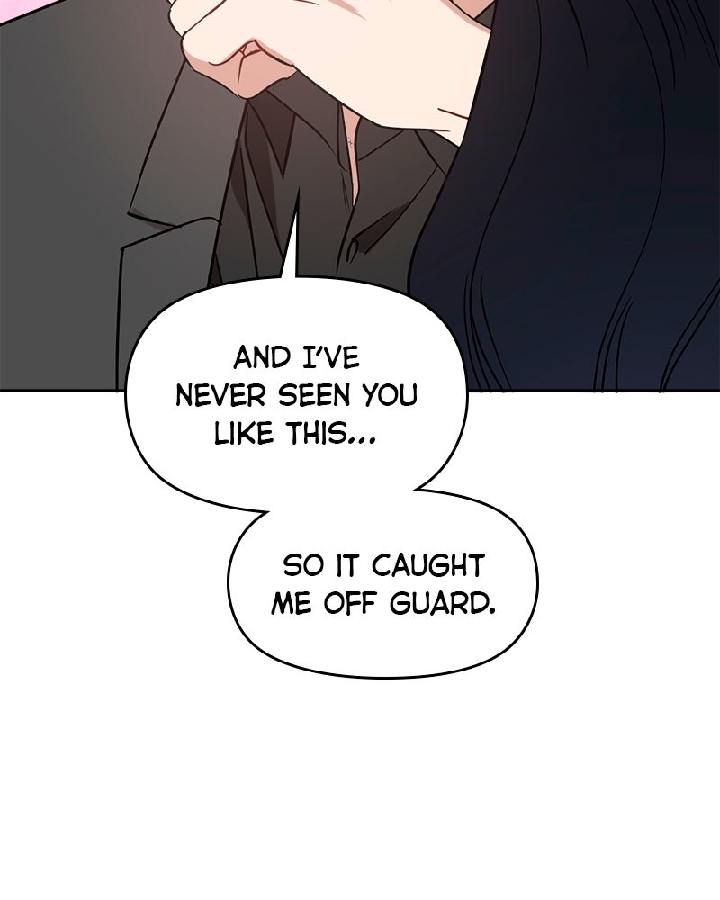 It’s Just Business Episode 89 page 42 - 