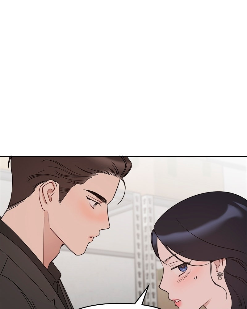 It’s Just Business Episode 89 page 43 - 