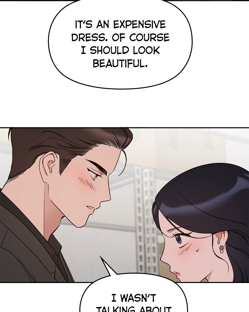 It’s Just Business Episode 89 page 44 - 