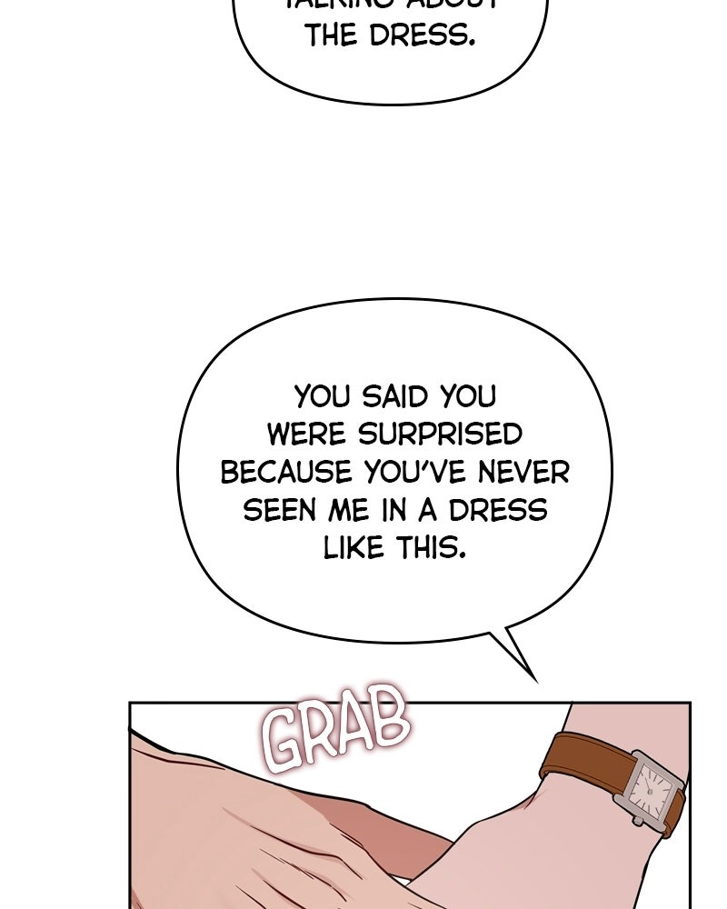 It’s Just Business Episode 89 page 45 - 