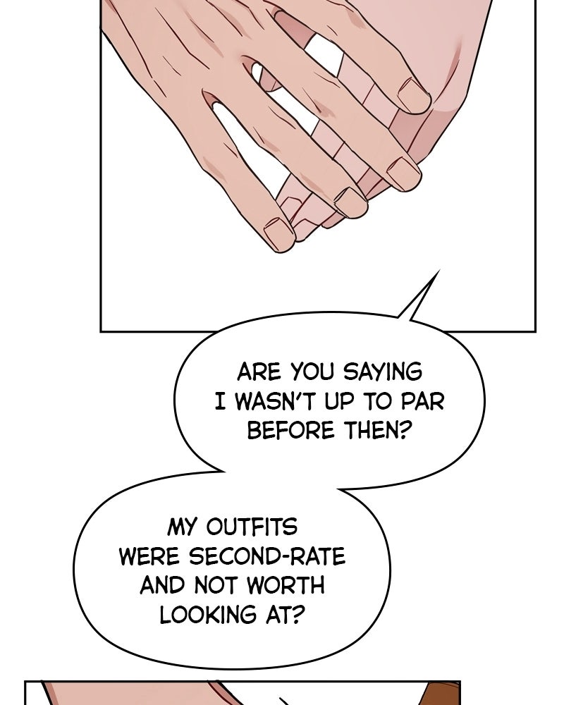 It’s Just Business Episode 89 page 46 - 