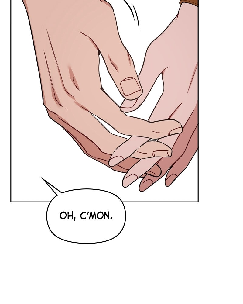 It’s Just Business Episode 89 page 47 - 