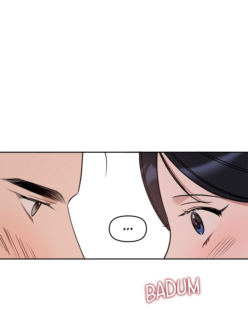 It’s Just Business Episode 89 page 48 - 
