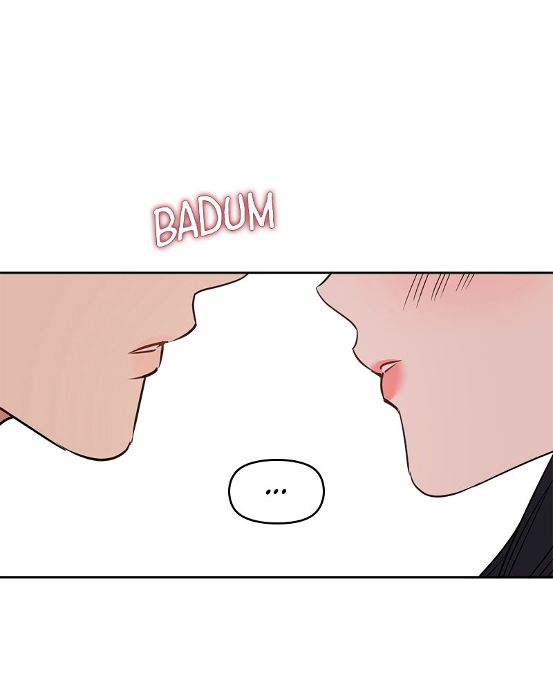 It’s Just Business Episode 89 page 49 - 