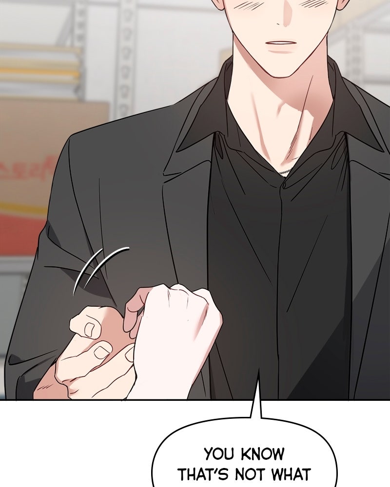It’s Just Business Episode 89 page 51 - 