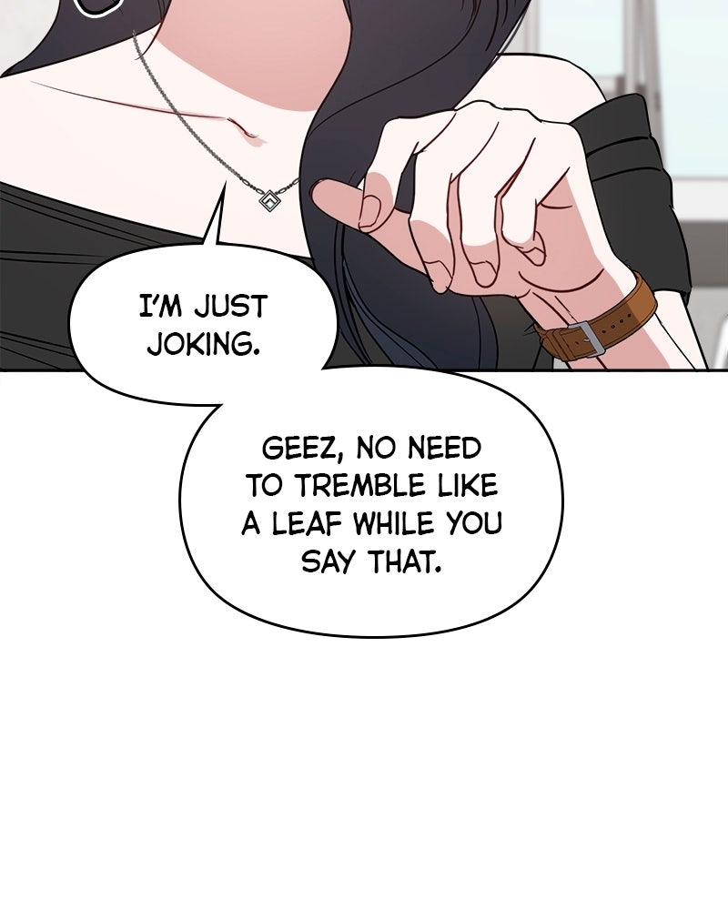 It’s Just Business Episode 89 page 53 - 