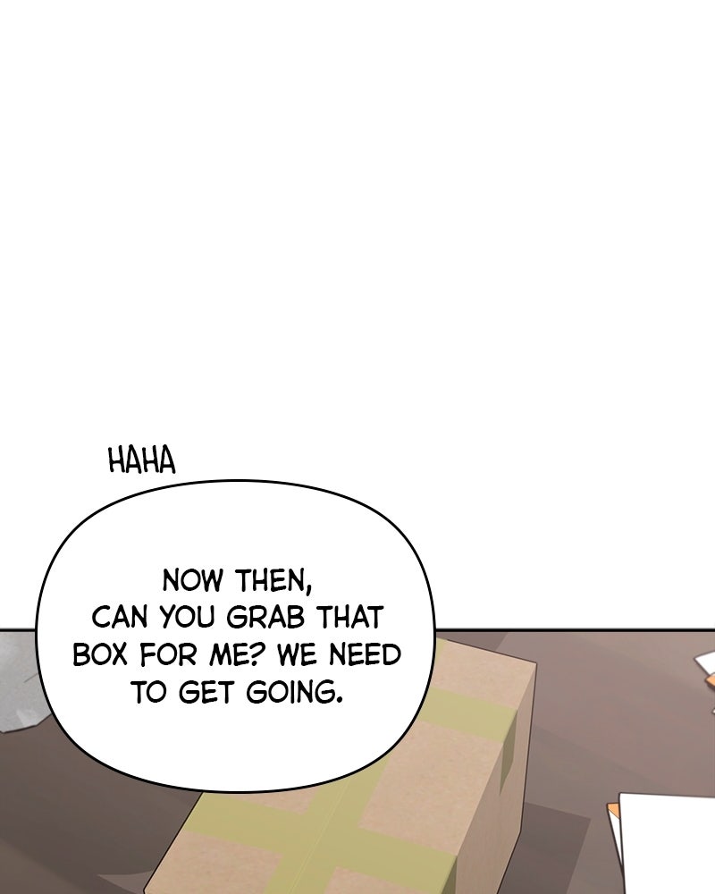 It’s Just Business Episode 89 page 54 - 