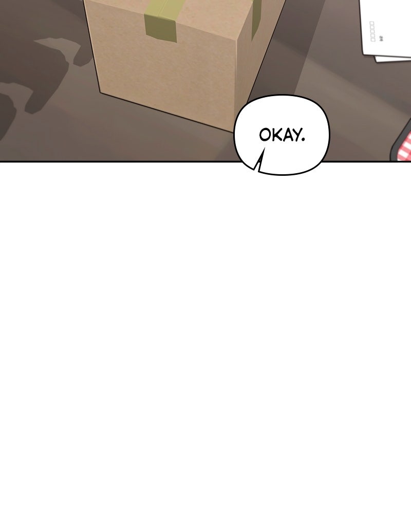 It’s Just Business Episode 89 page 55 - 