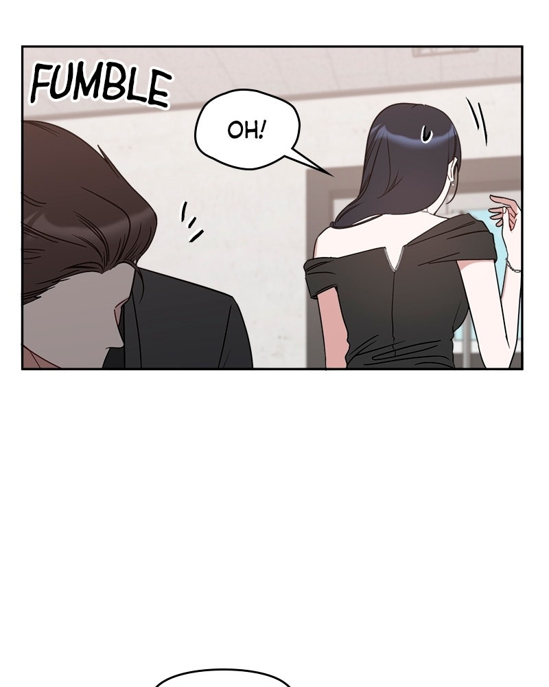It’s Just Business Episode 89 page 56 - 