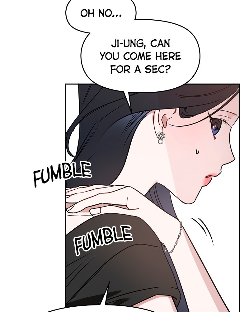 It’s Just Business Episode 89 page 57 - 