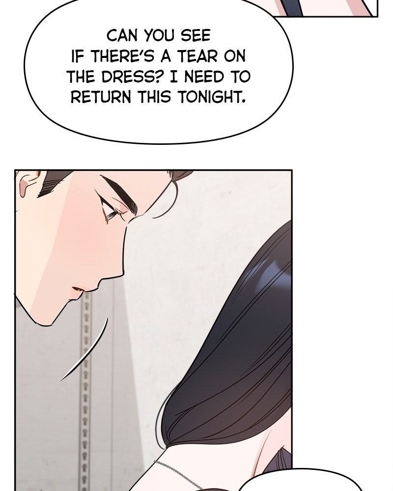 It’s Just Business Episode 89 page 58 - 