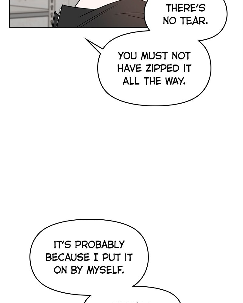 It’s Just Business Episode 89 page 59 - 
