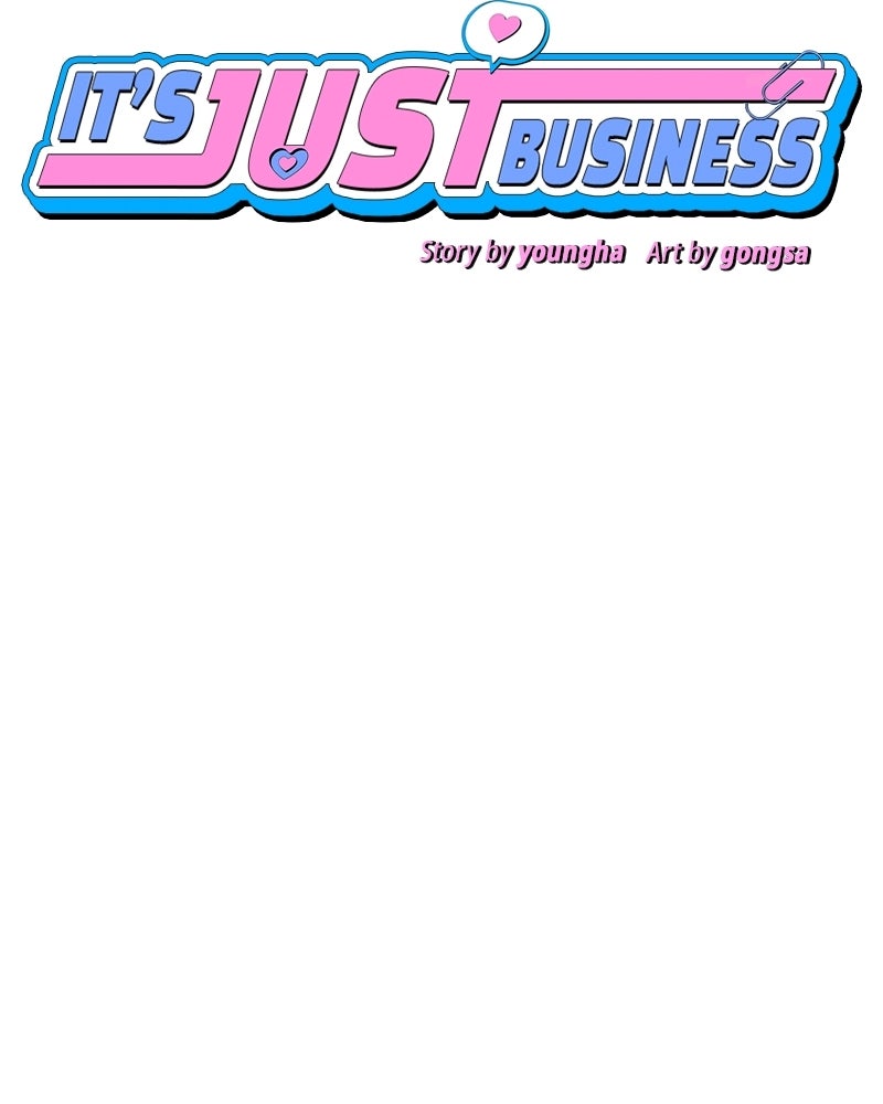 It’s Just Business Episode 89 page 7 - 