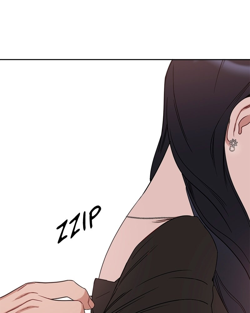 It’s Just Business Episode 89 page 63 - 