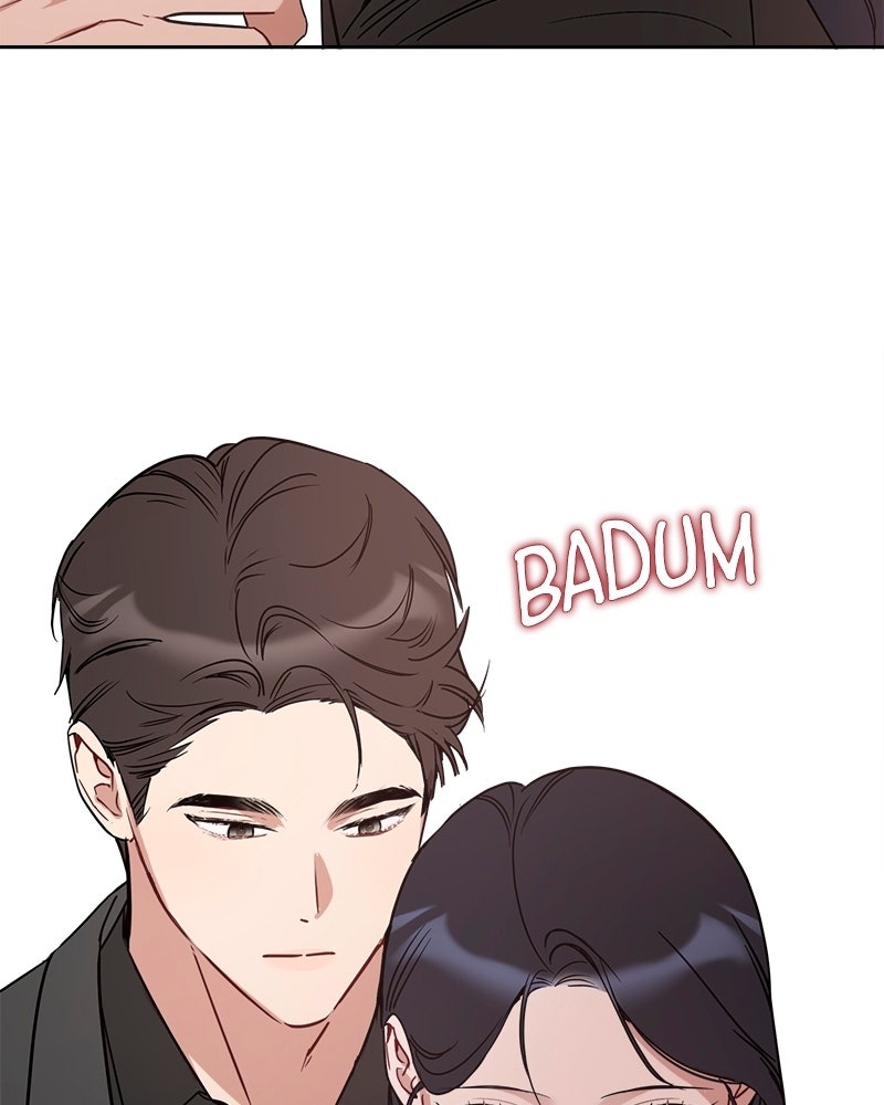 It’s Just Business Episode 89 page 64 - 
