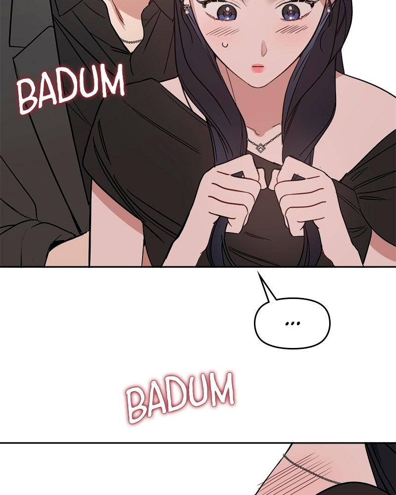 It’s Just Business Episode 89 page 65 - 