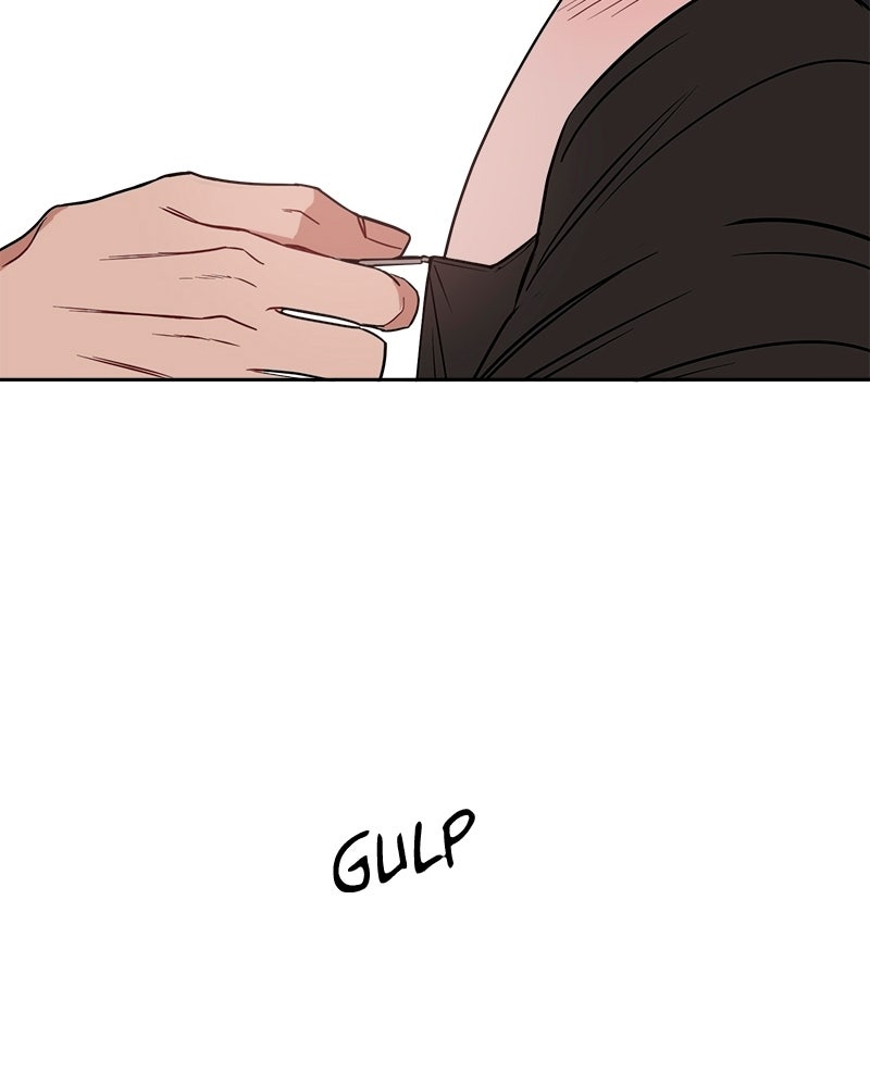 It’s Just Business Episode 89 page 66 - 