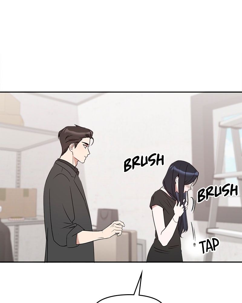 It’s Just Business Episode 89 page 67 - 