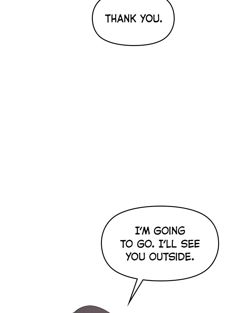 It’s Just Business Episode 89 page 68 - 