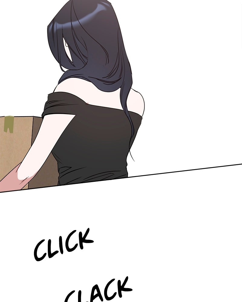 It’s Just Business Episode 89 page 69 - 