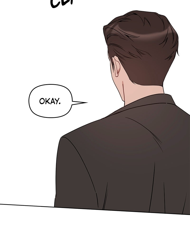 It’s Just Business Episode 89 page 70 - 