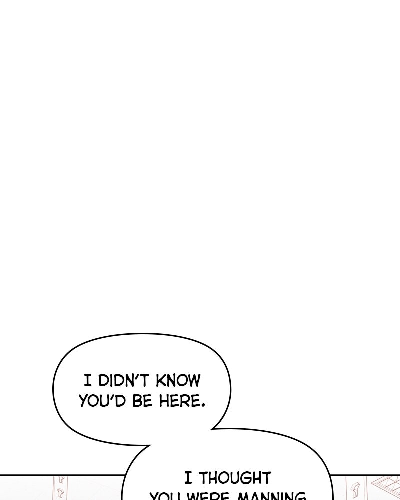 It’s Just Business Episode 89 page 8 - 