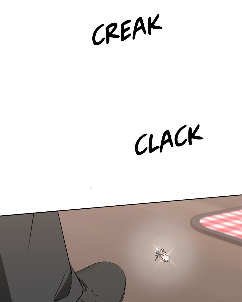 It’s Just Business Episode 89 page 71 - 