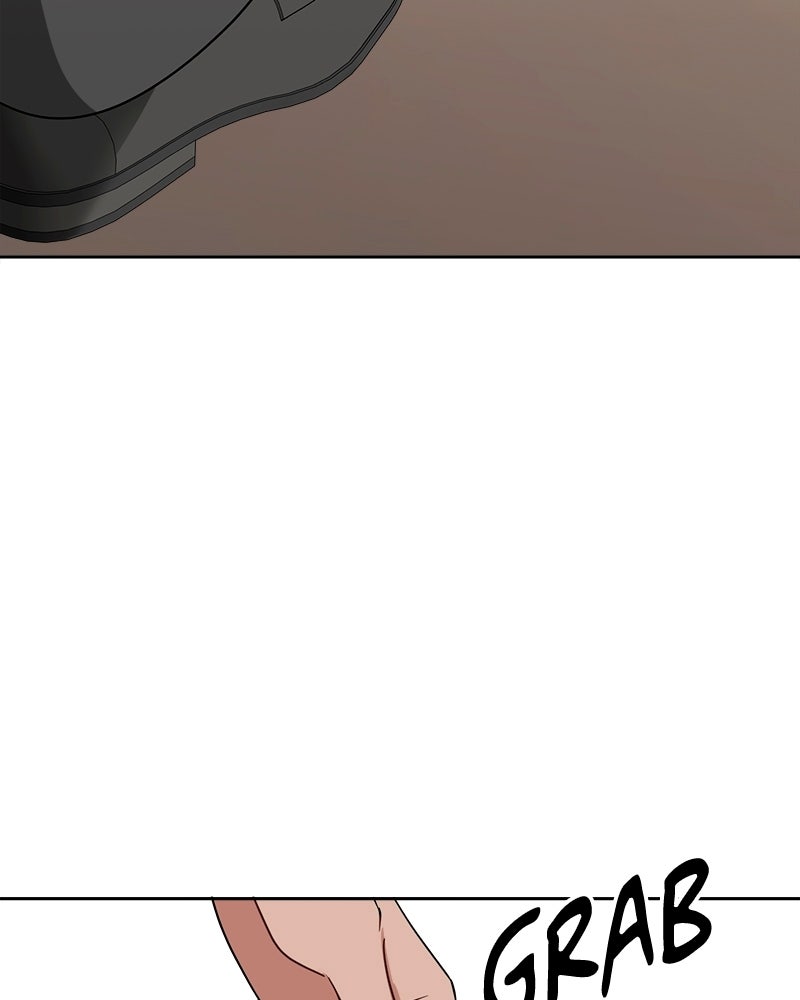 It’s Just Business Episode 89 page 72 - 