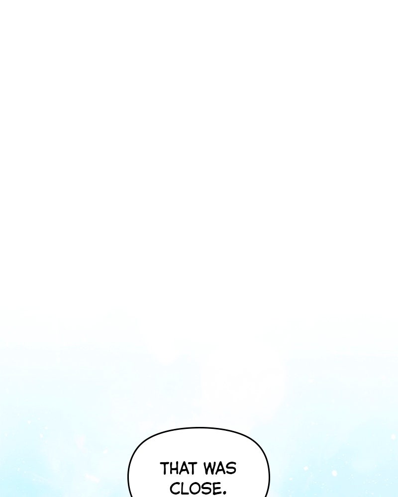 It’s Just Business Episode 89 page 75 - 