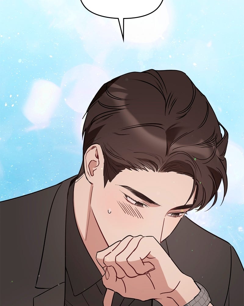 It’s Just Business Episode 89 page 76 - 