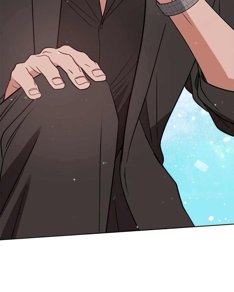 It’s Just Business Episode 89 page 77 - 