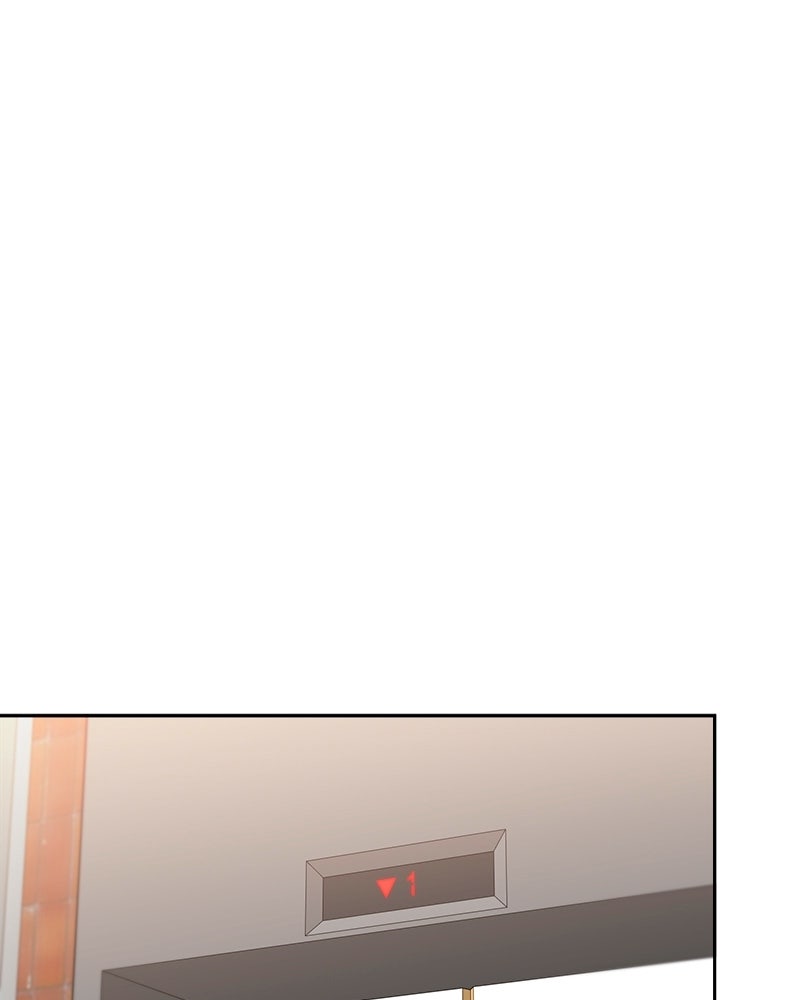 It’s Just Business Episode 89 page 79 - 