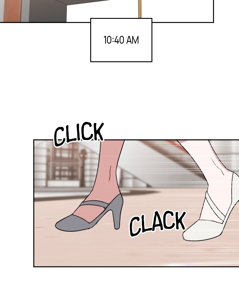 It’s Just Business Episode 89 page 80 - 