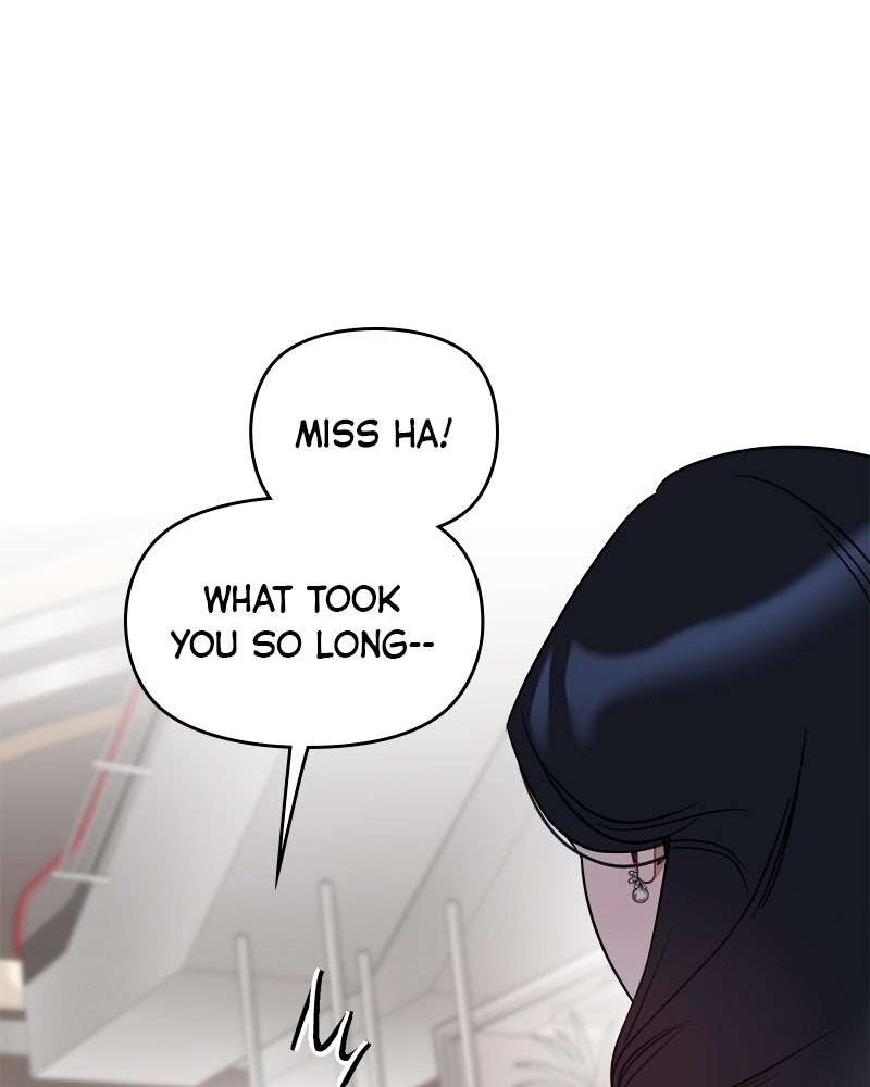 It’s Just Business Episode 89 page 81 - 