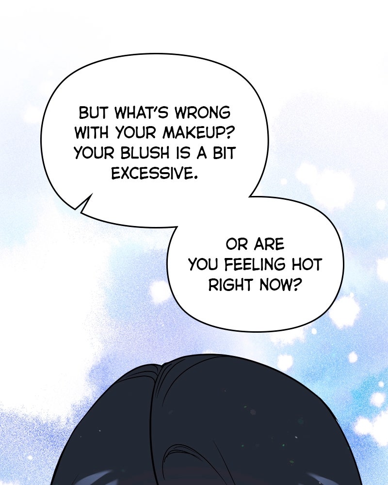 It’s Just Business Episode 89 page 83 - 