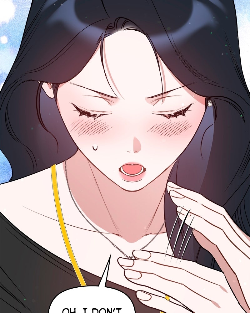 It’s Just Business Episode 89 page 84 - 