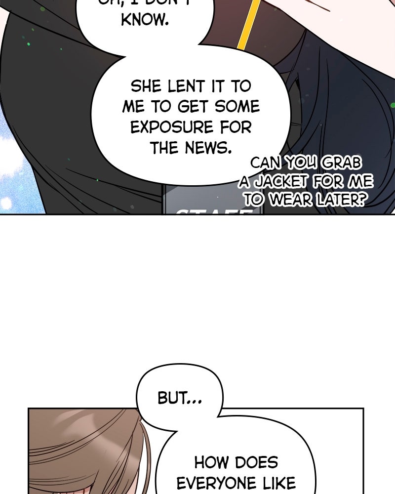 It’s Just Business Episode 89 page 85 - 