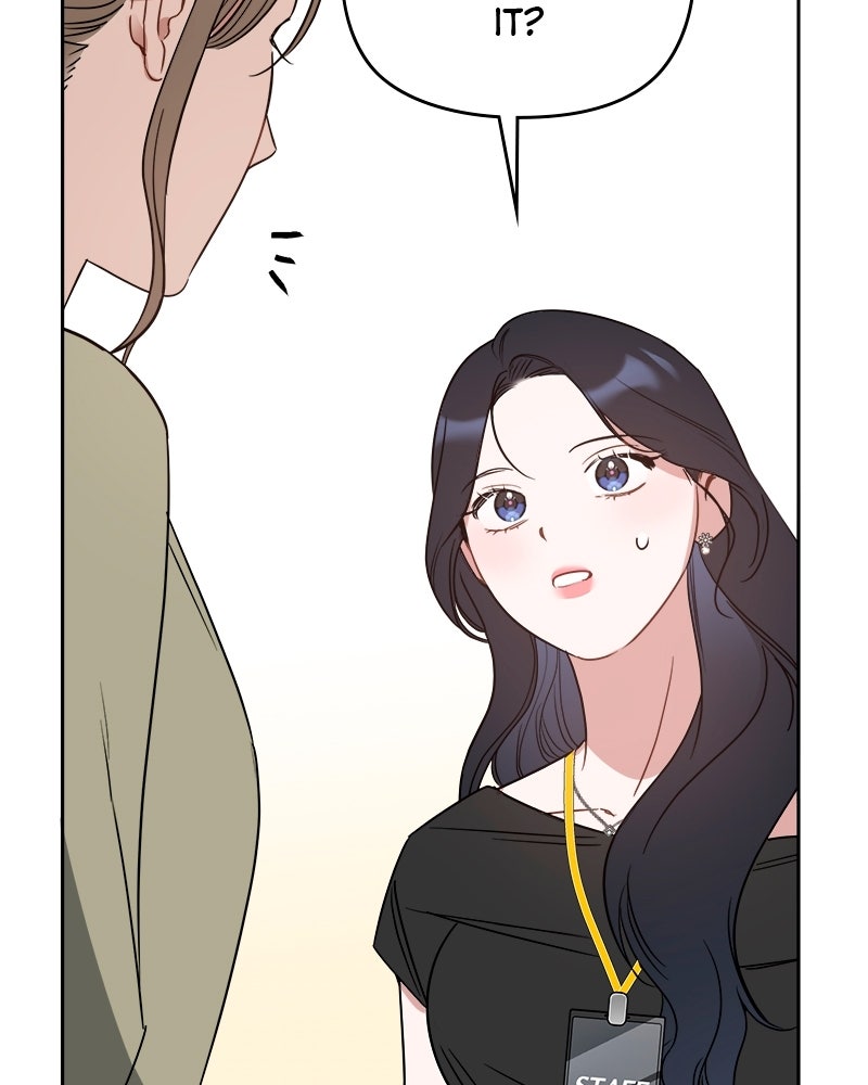 It’s Just Business Episode 89 page 86 - 