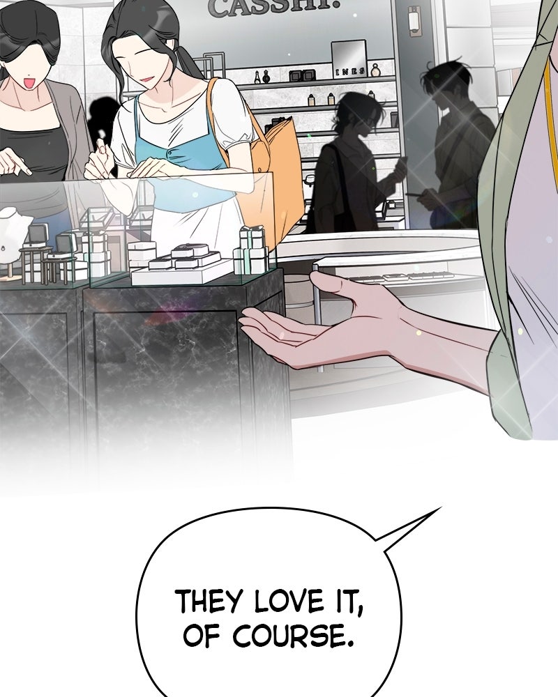 It’s Just Business Episode 89 page 89 - 