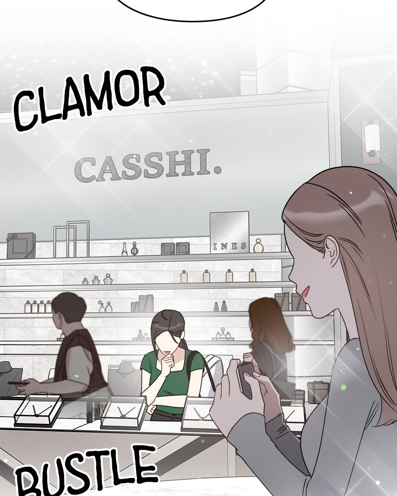 It’s Just Business Episode 89 page 90 - 