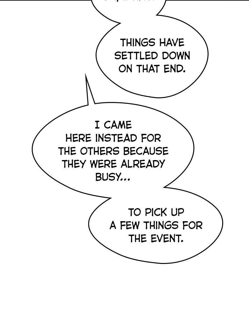 It’s Just Business Episode 89 page 10 - 