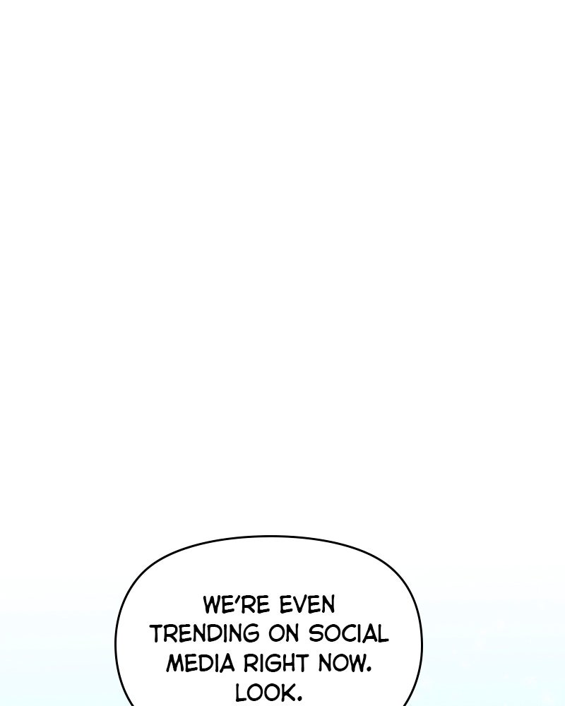 It’s Just Business Episode 89 page 93 - 