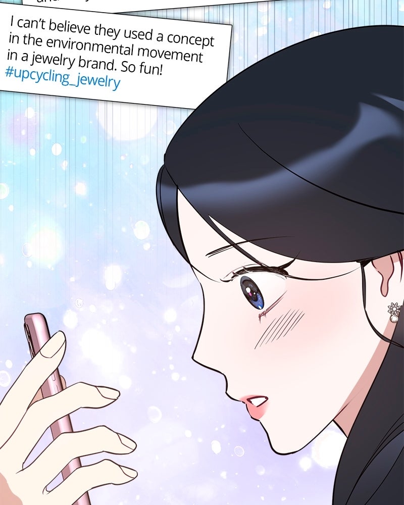It’s Just Business Episode 89 page 95 - 