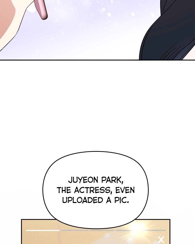 It’s Just Business Episode 89 page 96 - 