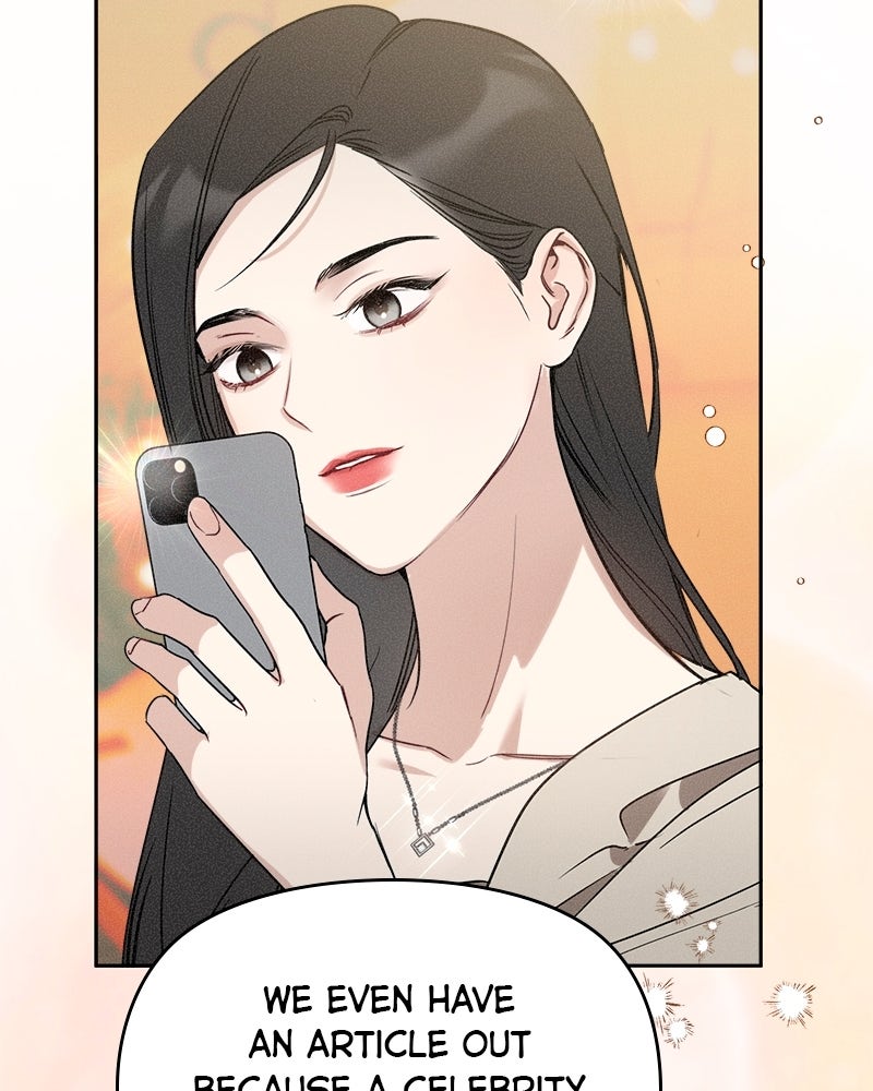 It’s Just Business Episode 89 page 97 - 