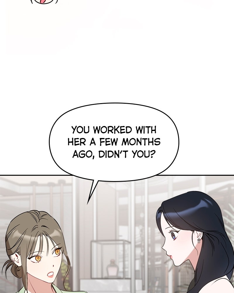 It’s Just Business Episode 89 page 100 - 